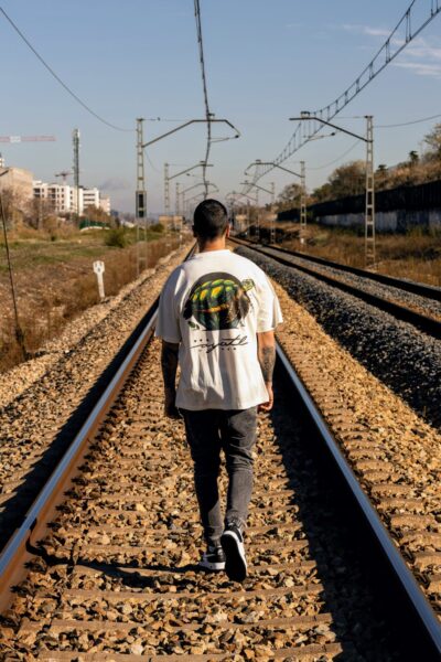 Camiseta Tortuga - Imagen 5