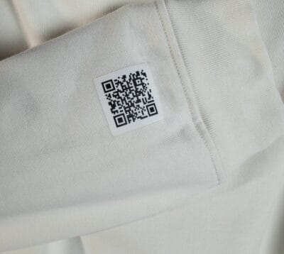 Sudadera CTW Coconut - Imagen 5