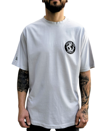 Camiseta Protectora Tigres Callejeros - Imagen 2