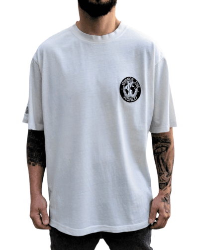 Camiseta Tortuga - Imagen 2